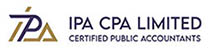 IPA CPA Limited - 