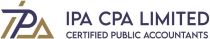 IPA CPA Limited - 