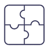 INTEGRATION
