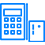 Audit & Assurance