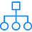 Corporate Secretarial Services