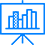 Financial Reporting